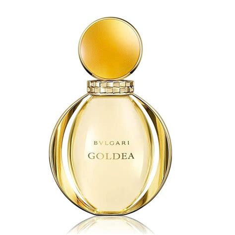 bvlgari goldea price.